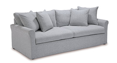 Four Seasons Sofas Harper Collection 46 Configurable Pieces
