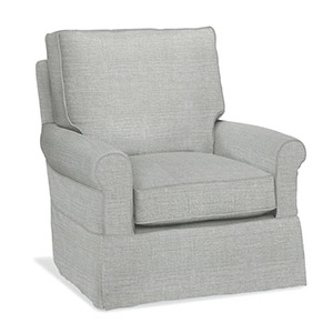 Sofas Four Seasons