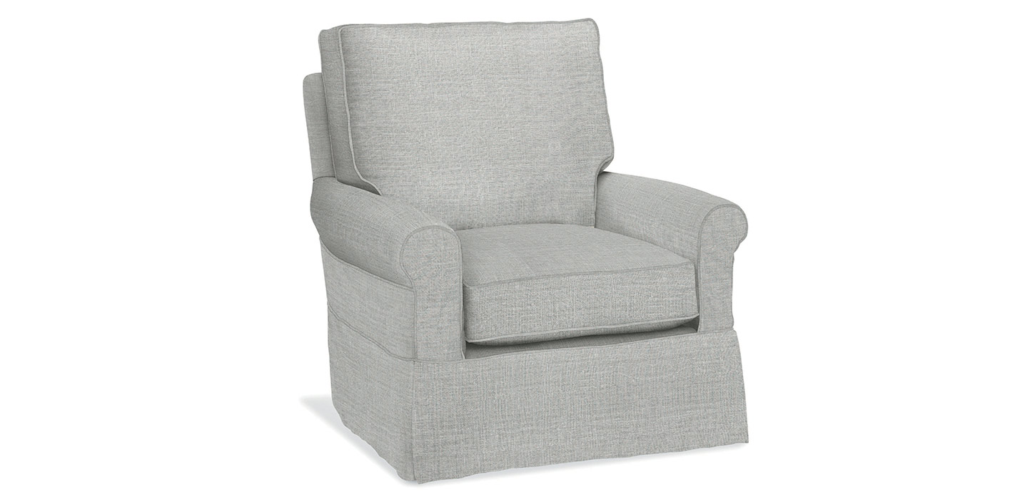 Four Seasons Furniture