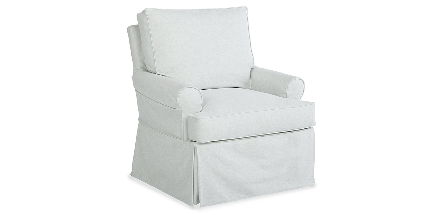Four seasons swivel chair deals