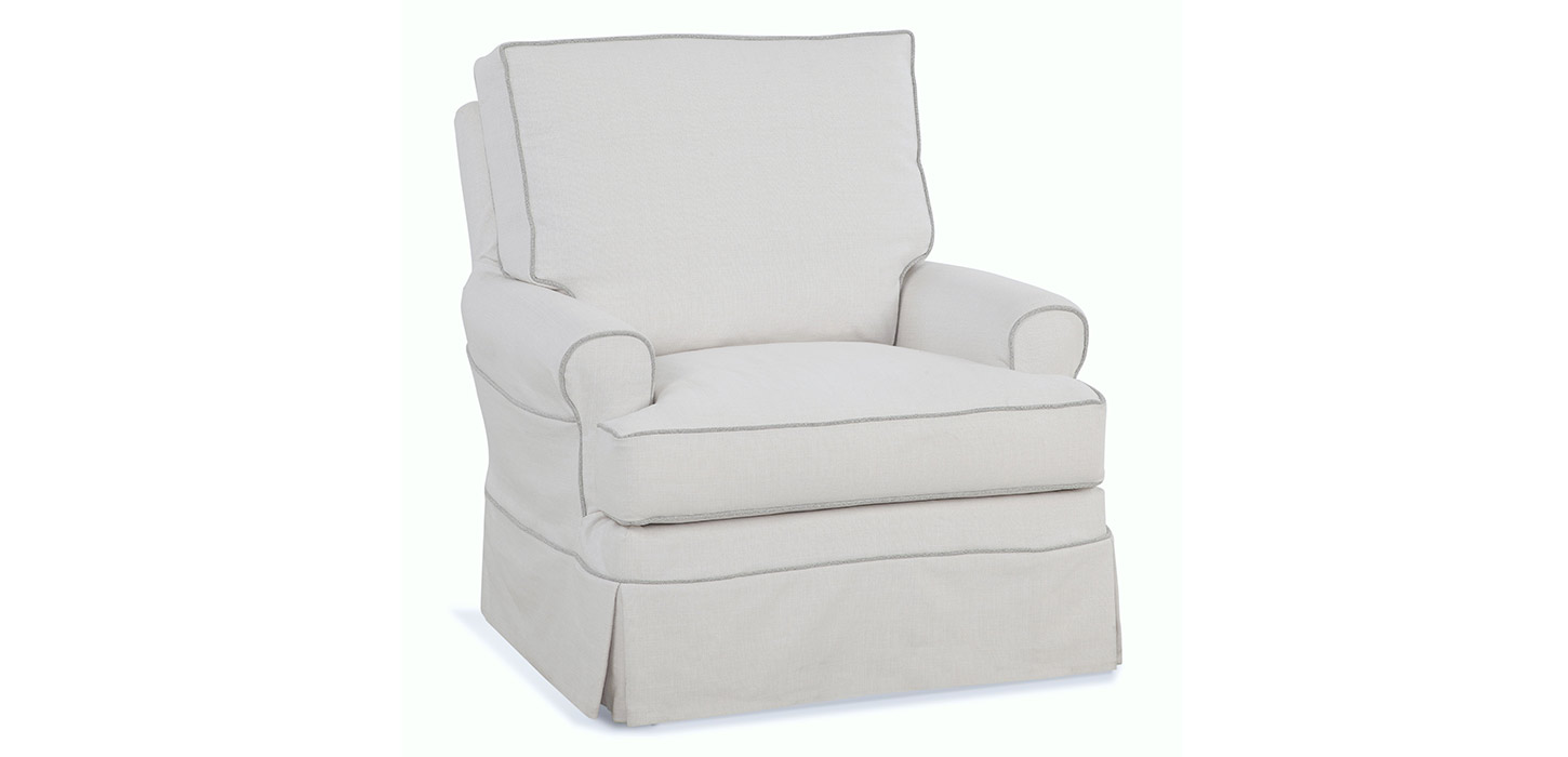 Four seasons swivel chair deals